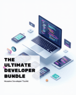 The Ultimate Developer Bundle