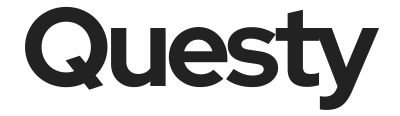 Questy.shop