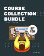 Course Collection Bundle