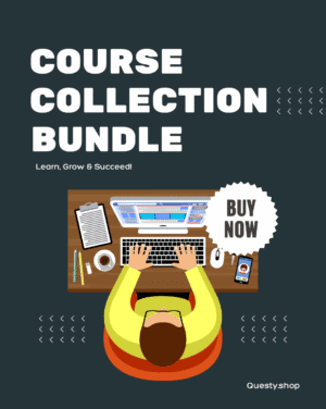 Course Collection Bundle